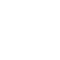 SYM SYM